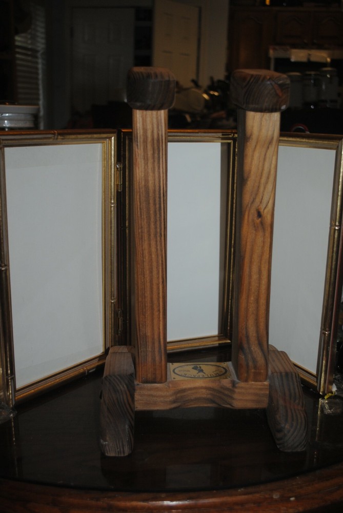The Original Mulepack Pine Wood Boot Dryer
