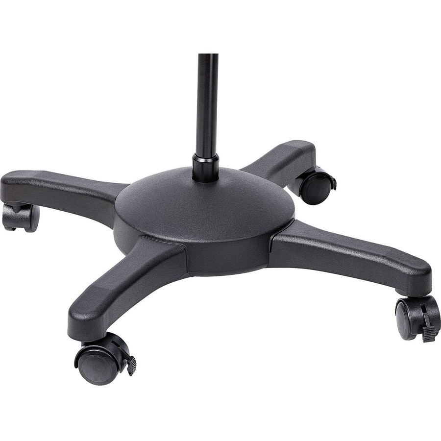 StarTech Mobile Tablet Stand with wheels (stndtbltmob)