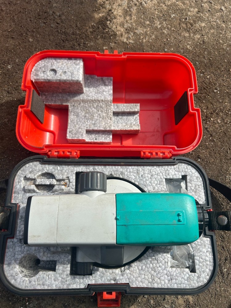 Sokkia B40 Automatic Level Professional Leveling Tool