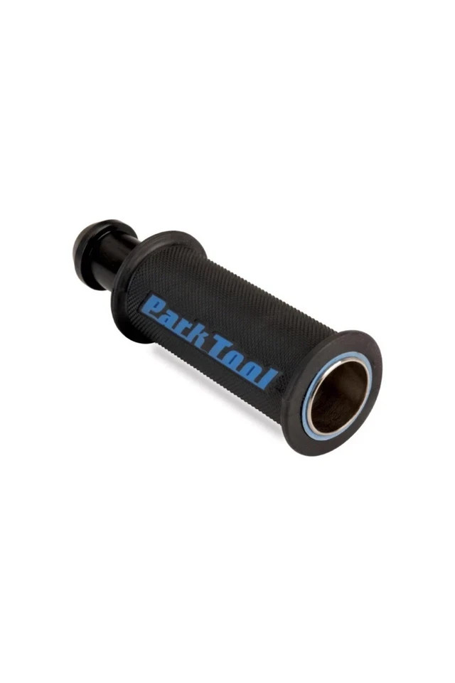 Park Tool Deluxe Threadless Nut Setter TNS-4 For 1" & 1-1/8" Headset Systems