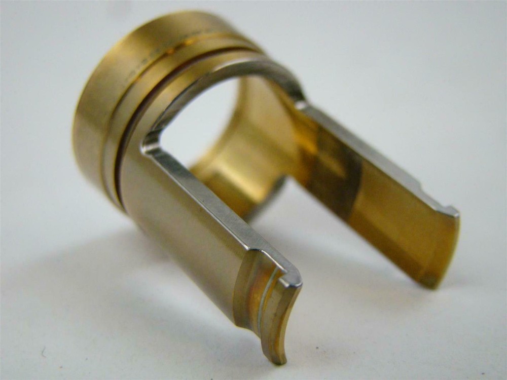CinRam BD Stamper Holder , OSR28718