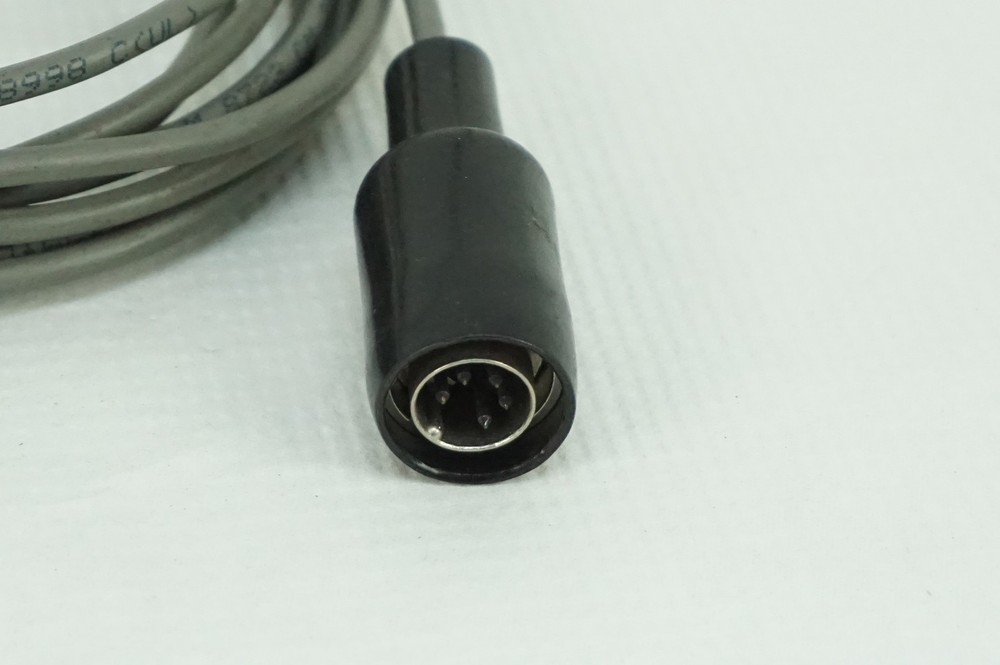 MPH Python Radar Antenna 12ft Extention Cable