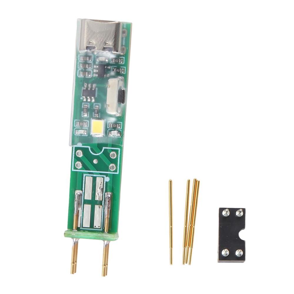 Optocoupler Tester Optocoupler Test Detection Tool Optocoupler Online Test4299
