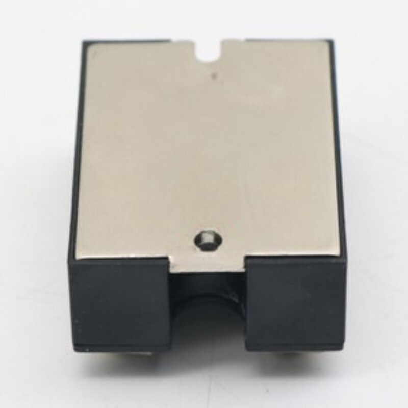 1PC solid state relay crydom D4D12