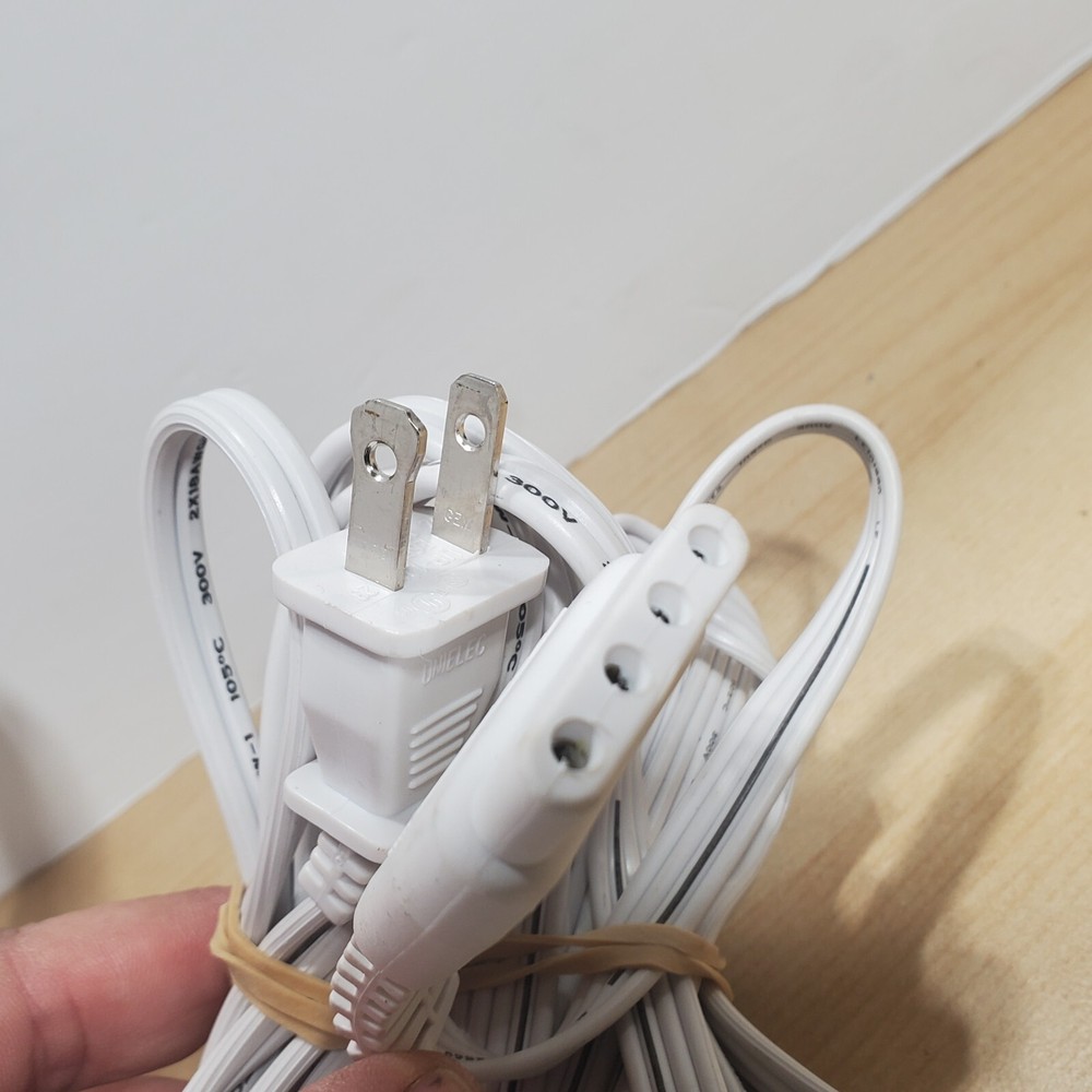 Original Biddeford or Cannon TC11BA Electric Blanket Controller Control