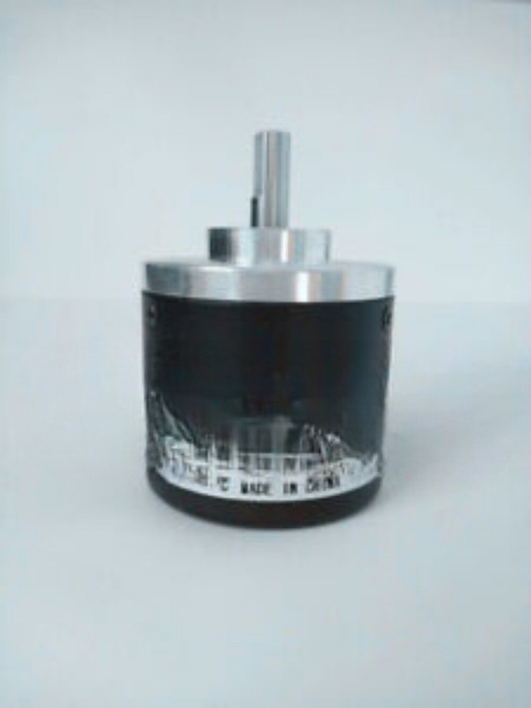 1PCS new fit for AUTONICS Encoder E40S6-40-3-N-24