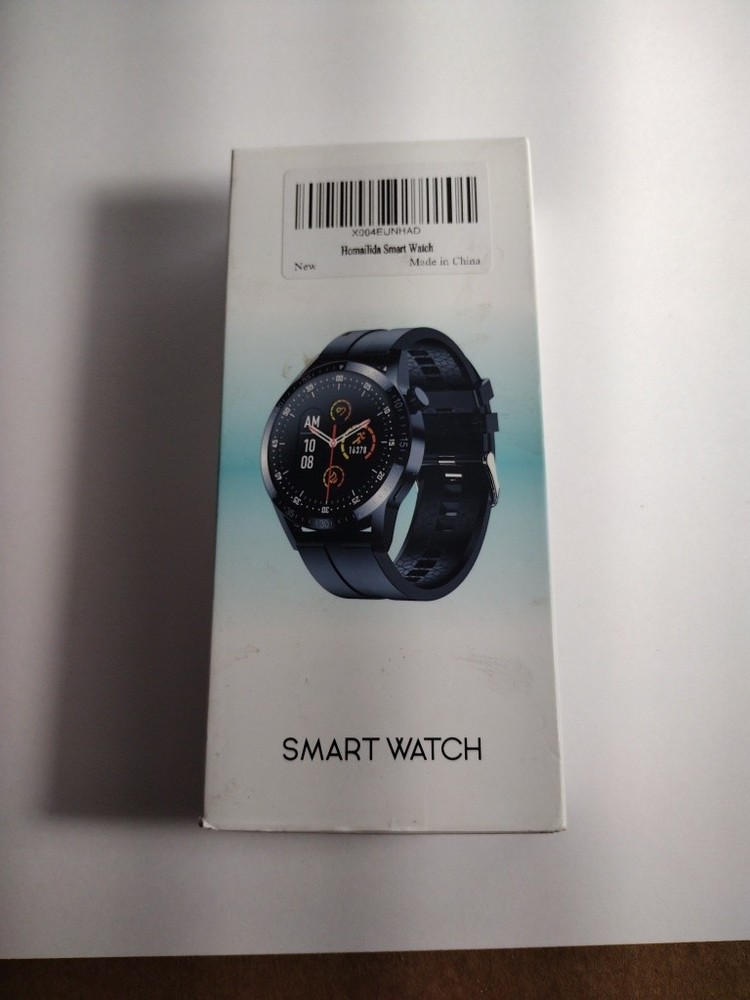 Smart Watch G40PRO See Description For Additional Details