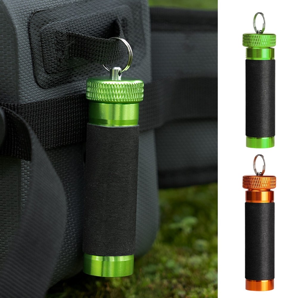 Fish Hook Tying Tool Non-Slip Knot Puller Fish Equipment For Novice