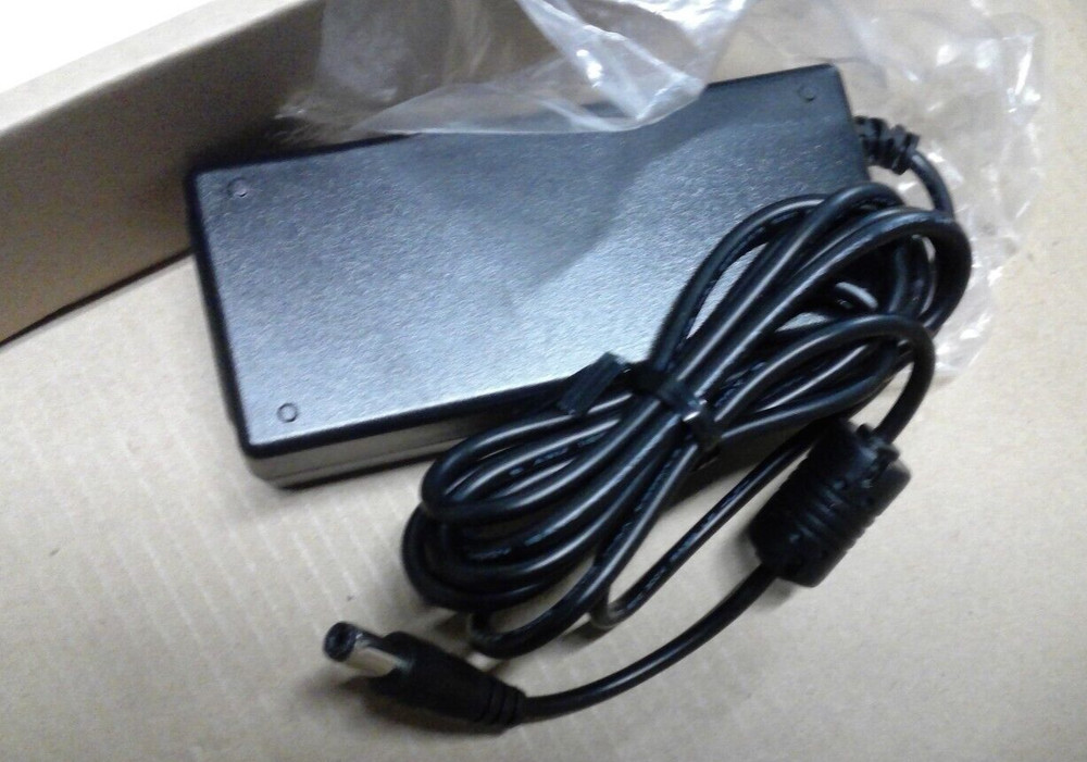 March Networks 2316 A Complete Kit