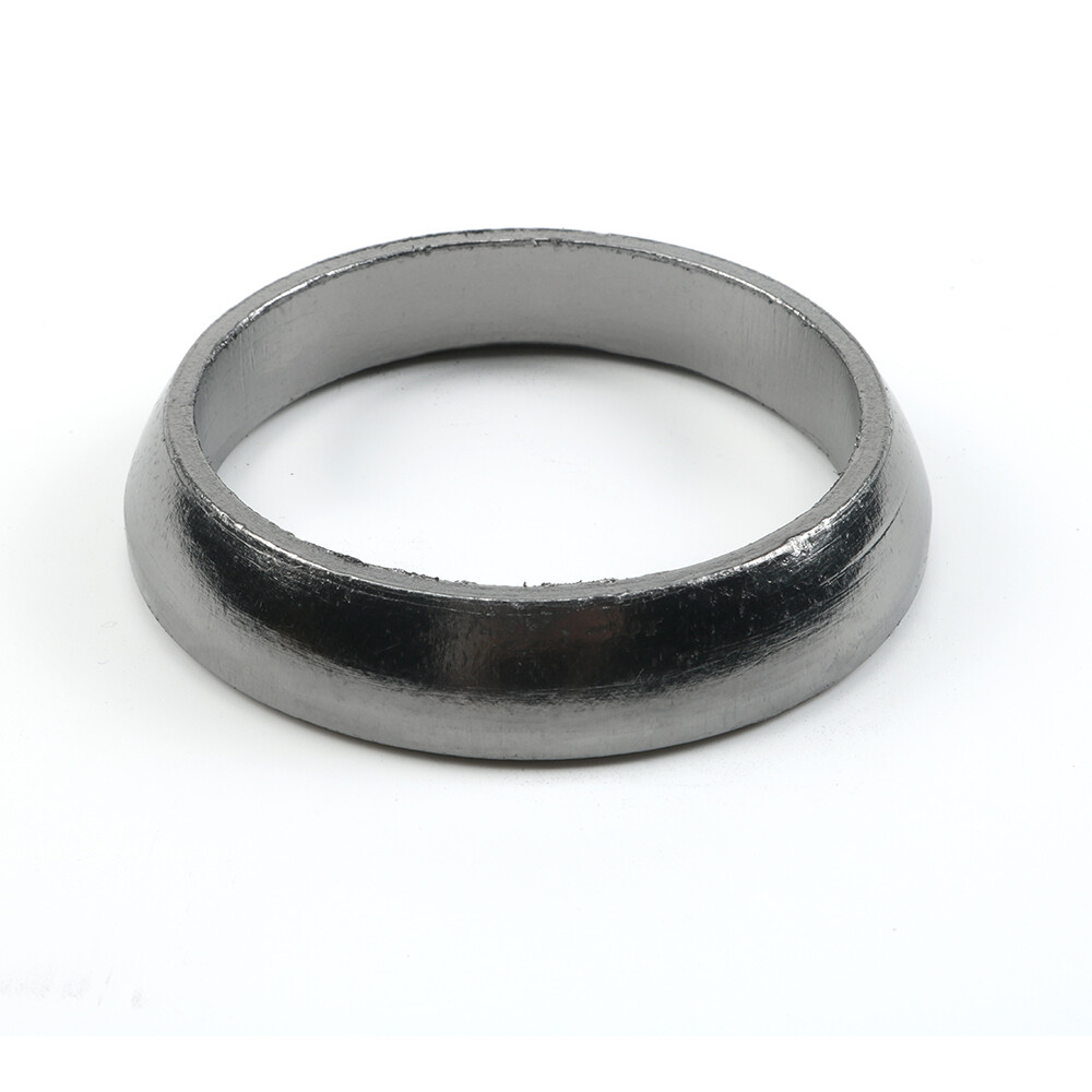 Polaris 440 500 600 700 800 Exhaust Gasket Seal Donut 1996-2016 3610046