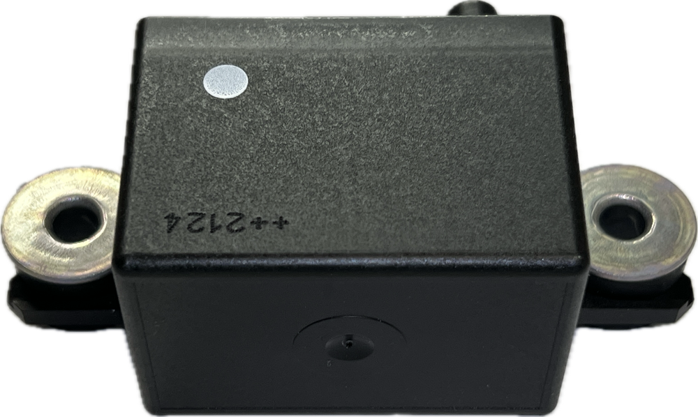 Genuine Mopar Electrical Relay 56029766AC - Durango Gladiator Cherokee Pacifica