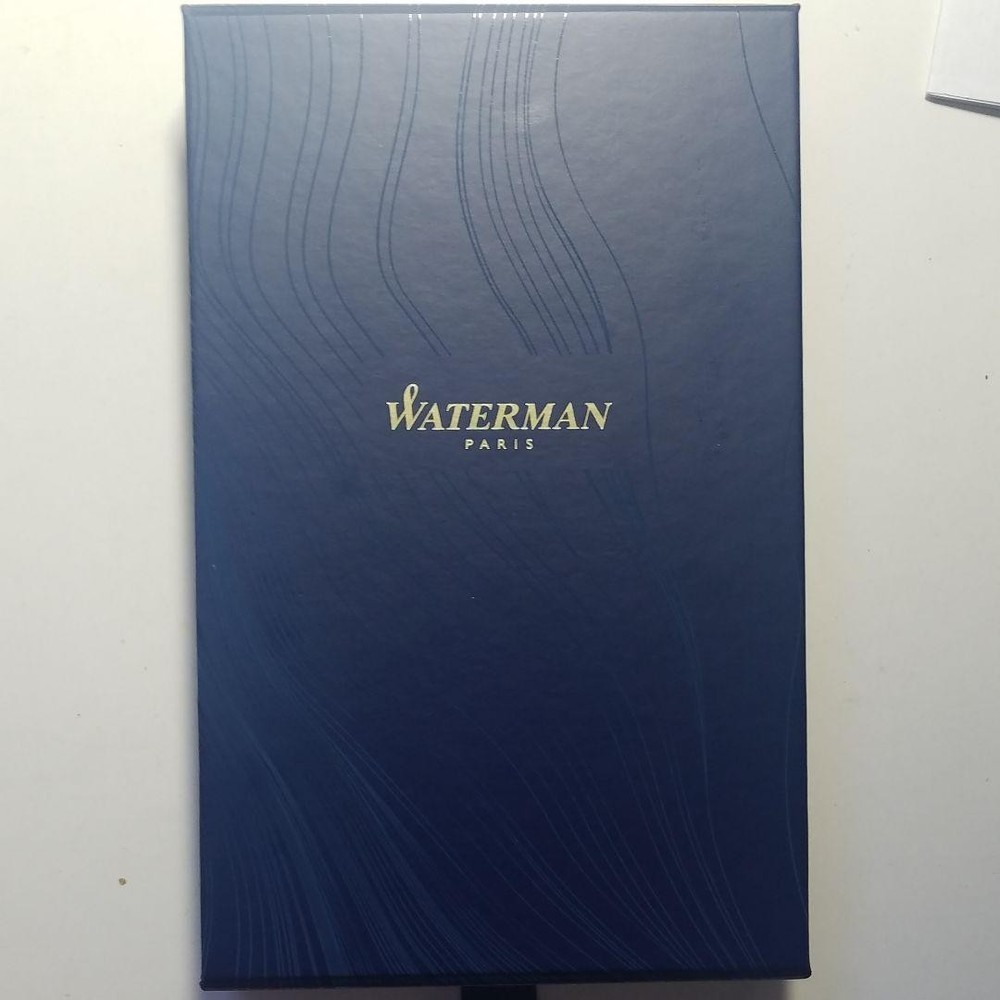 Brand Ballpoint Pen B027
