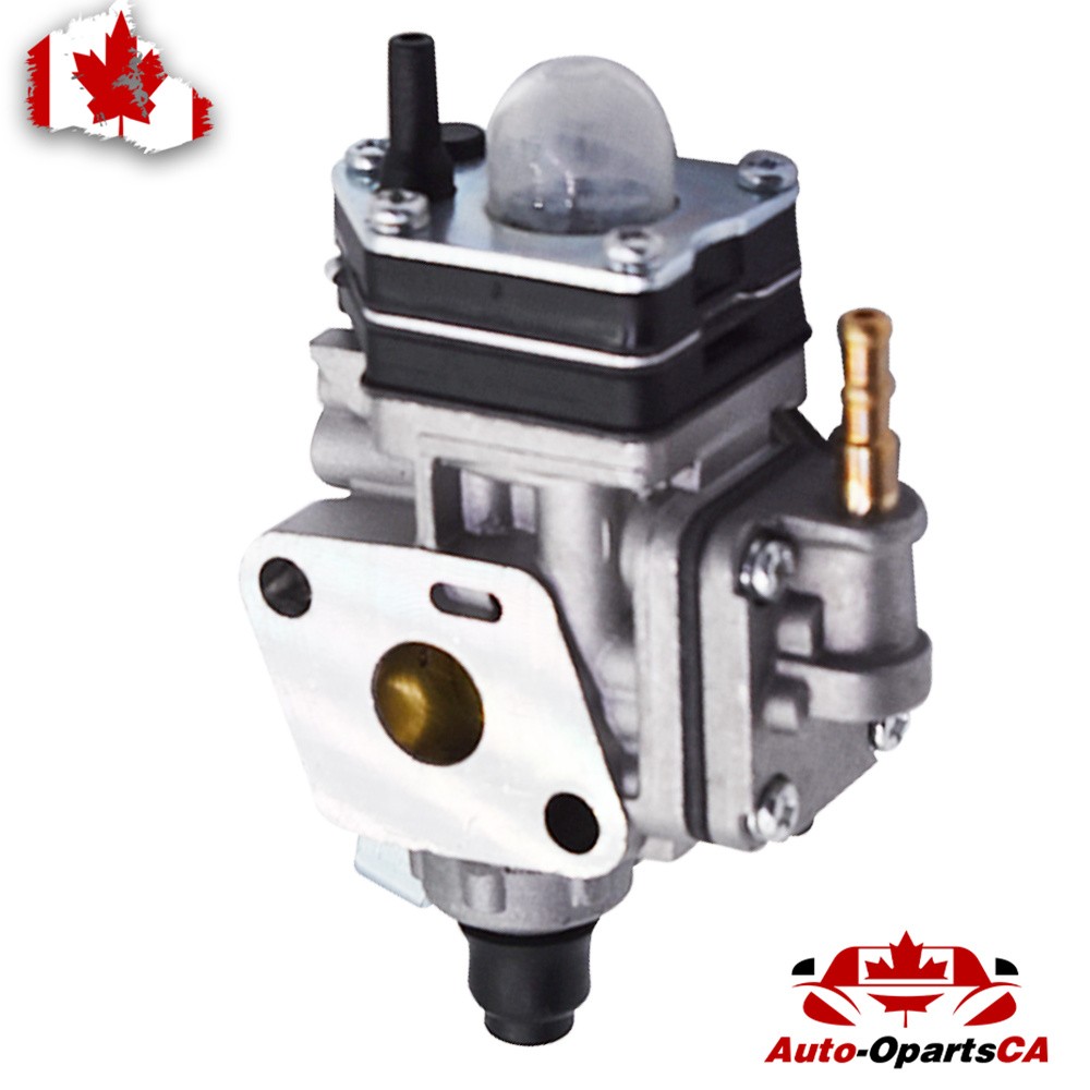 For Echo C350 Shindaiwa Part String Trimmer Carburetor Replace A021002470