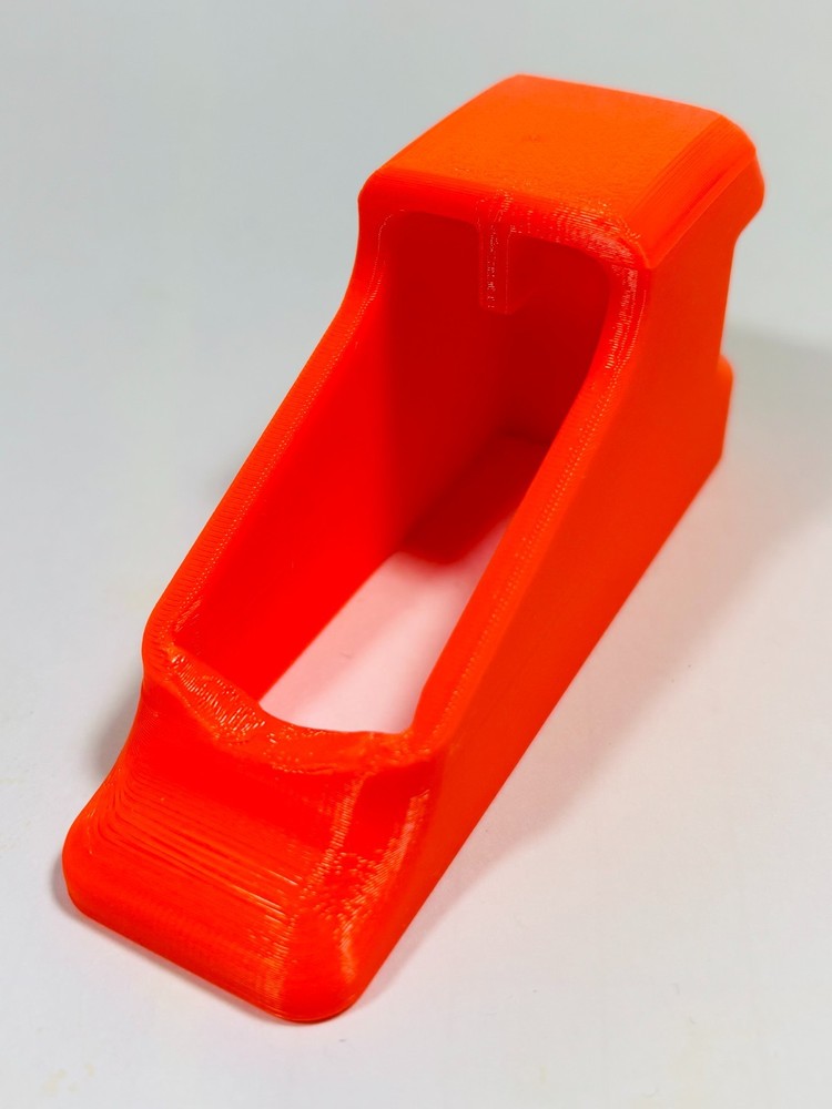Tippmann M4-22 Speedloader - .22LR Magazine Speed Loader ***VIDEOS***