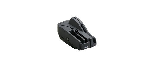 Epson TM-S1000 A41A266511 Sheetfed Single-Feed Check Scanner