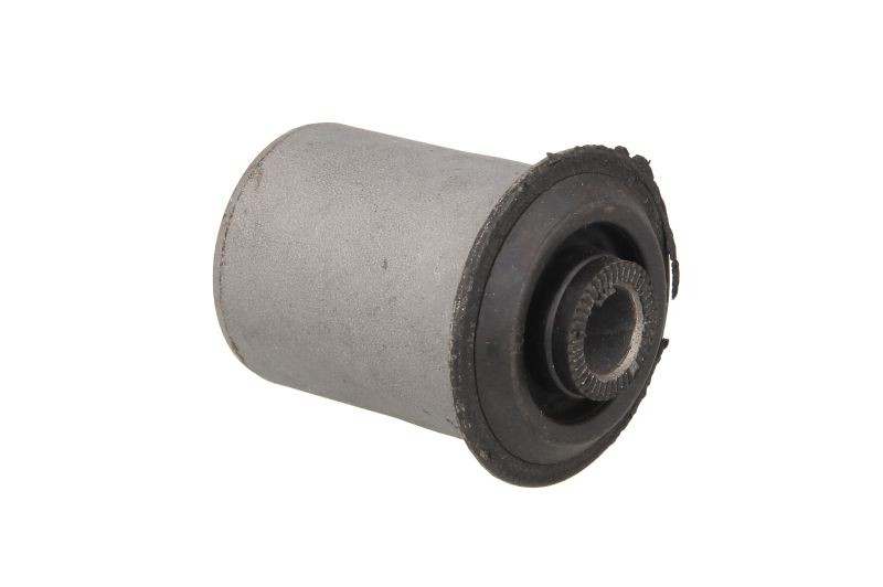 Engine control arm entblock front left (left)