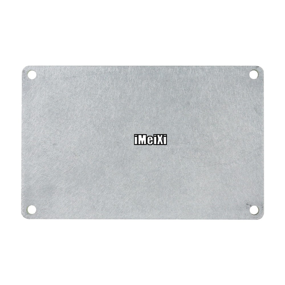 ND72530 72V BLDC Controller Brushless DC Controller 8000W for Electric Scooter