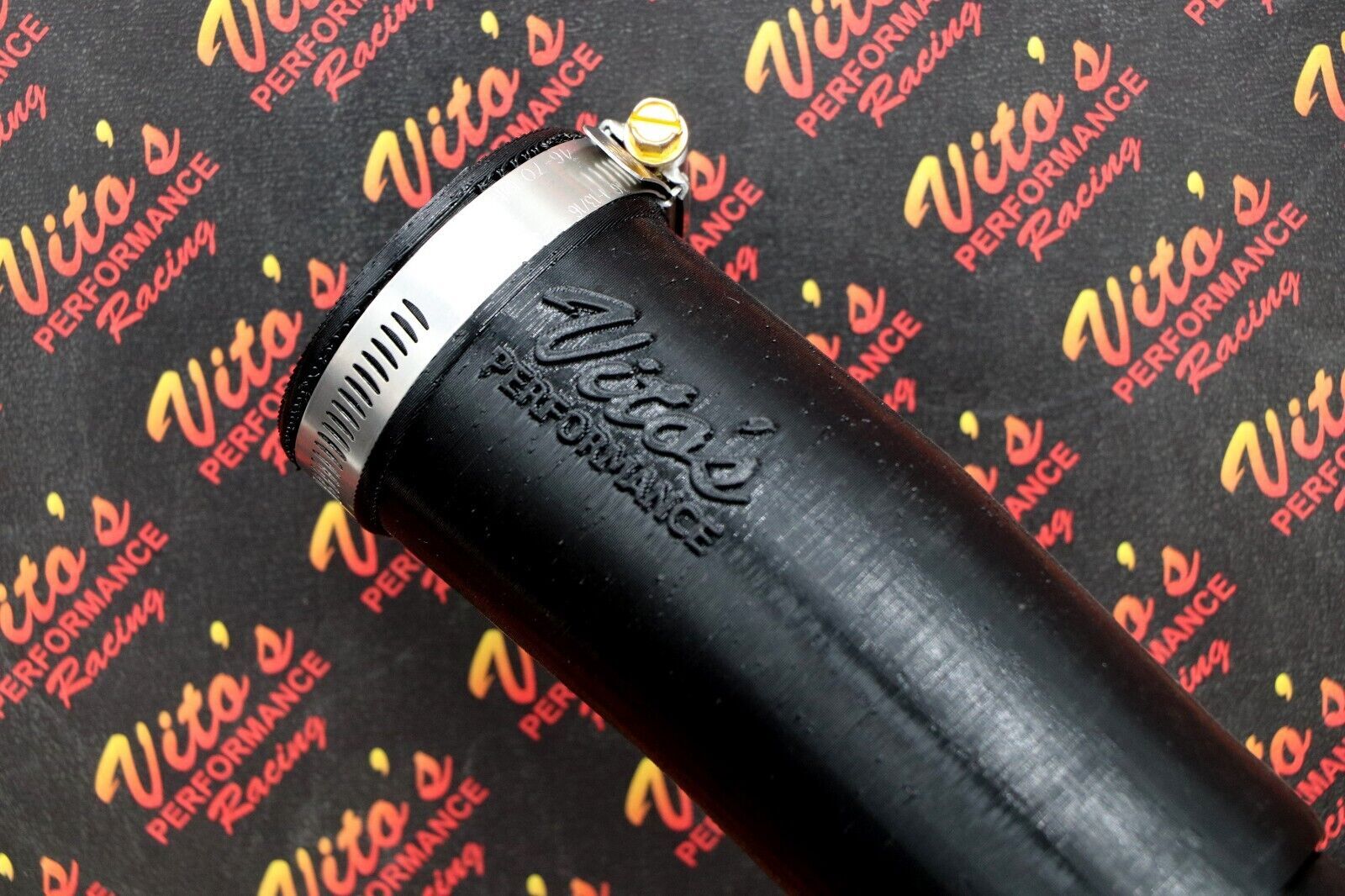 33-35mm intake duct tube joint airbox air box 1988-2006 Yamaha Blaster 35 pwk