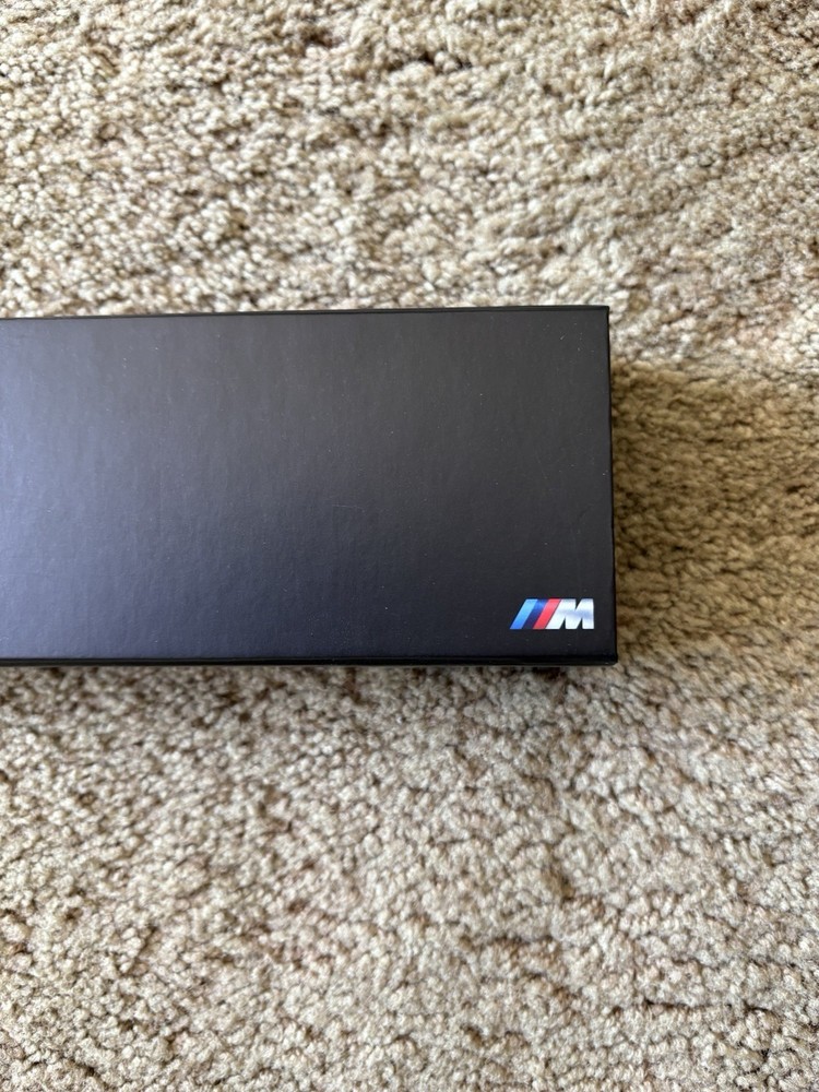 BMW Merchandise