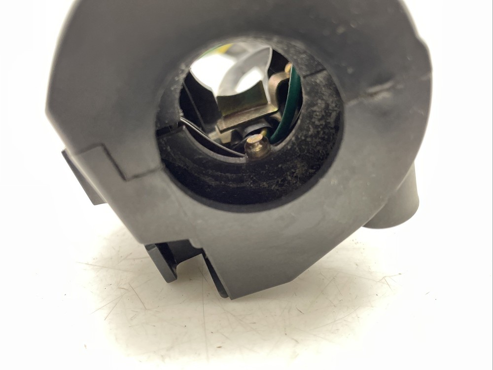 ♻️ Yamasaki Phantom 50 E5 2024 Right Side Switchgear ♻️