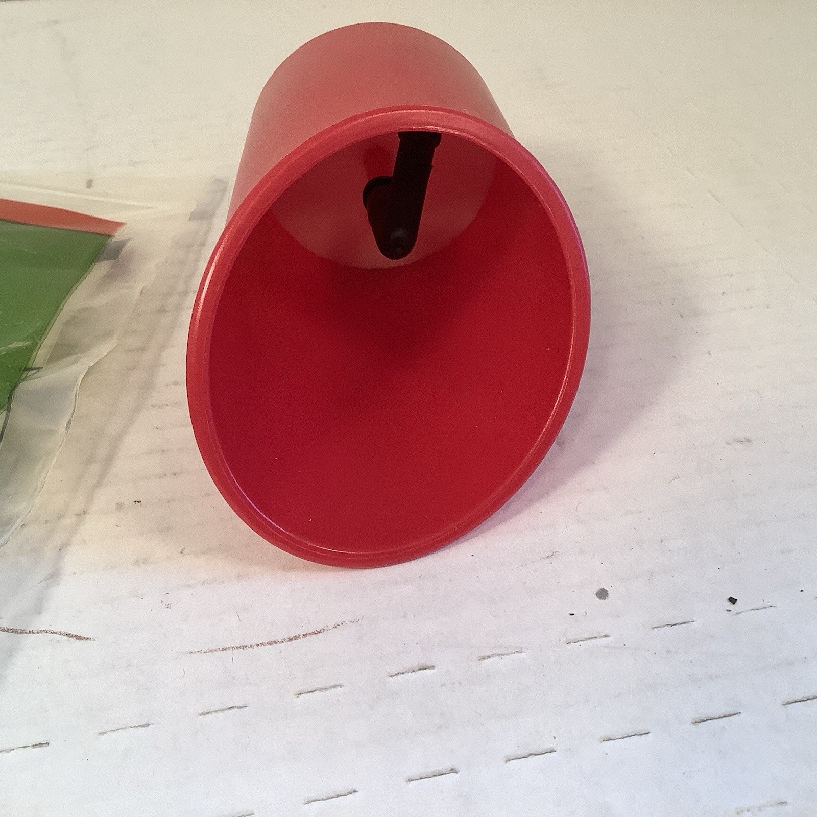 New Coleman Filter Funnel for Stove & Lantern 5103-700T