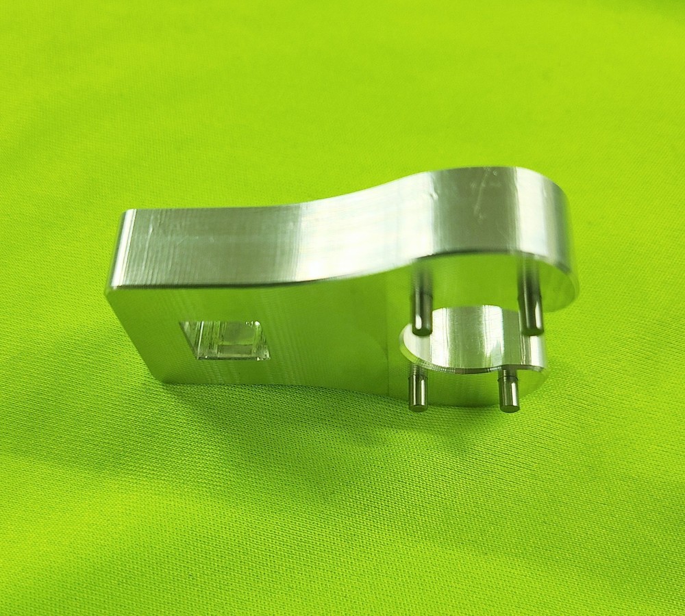 special listing **** Look at description****************