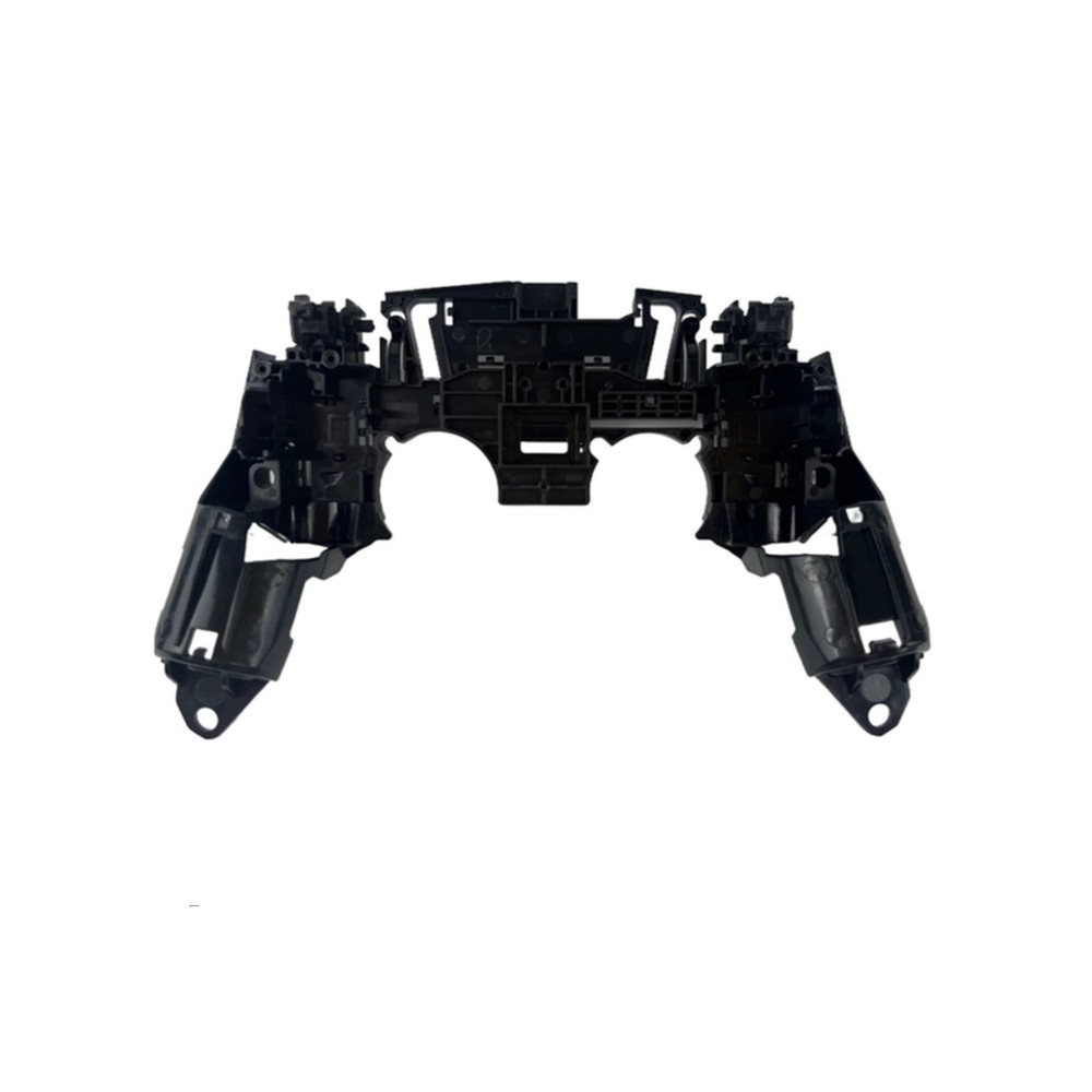 Inner Plastic Frame for PS5 BDM-040 V4.0 Internal Support Shell Holder for PS5