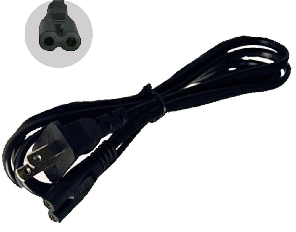 Power Cable Cord Wall Plug For Provo Craft Cricut Cutting Machine: MODELS INSIDE