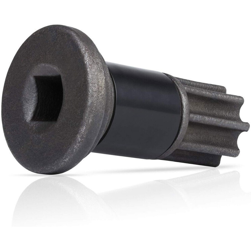 Injection Pump Gear Puller + Engine Barring Rotating Tool for Cummins Engine VE