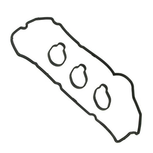 036-1965 Valve Cover Gasket Set