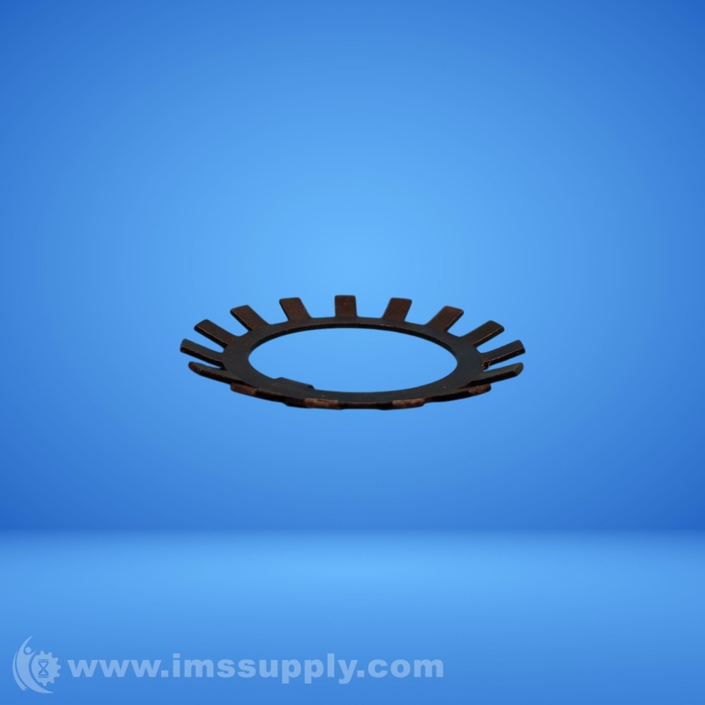 Gear Component FNIP