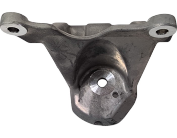 GM BRACKET ENGINE MOUNT 15936699 NEW OEM 15936699