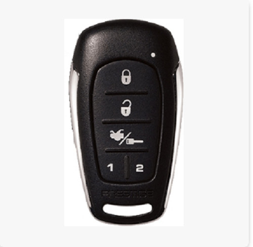Prestige APS510E One-Way Transmitter Remote 145BP