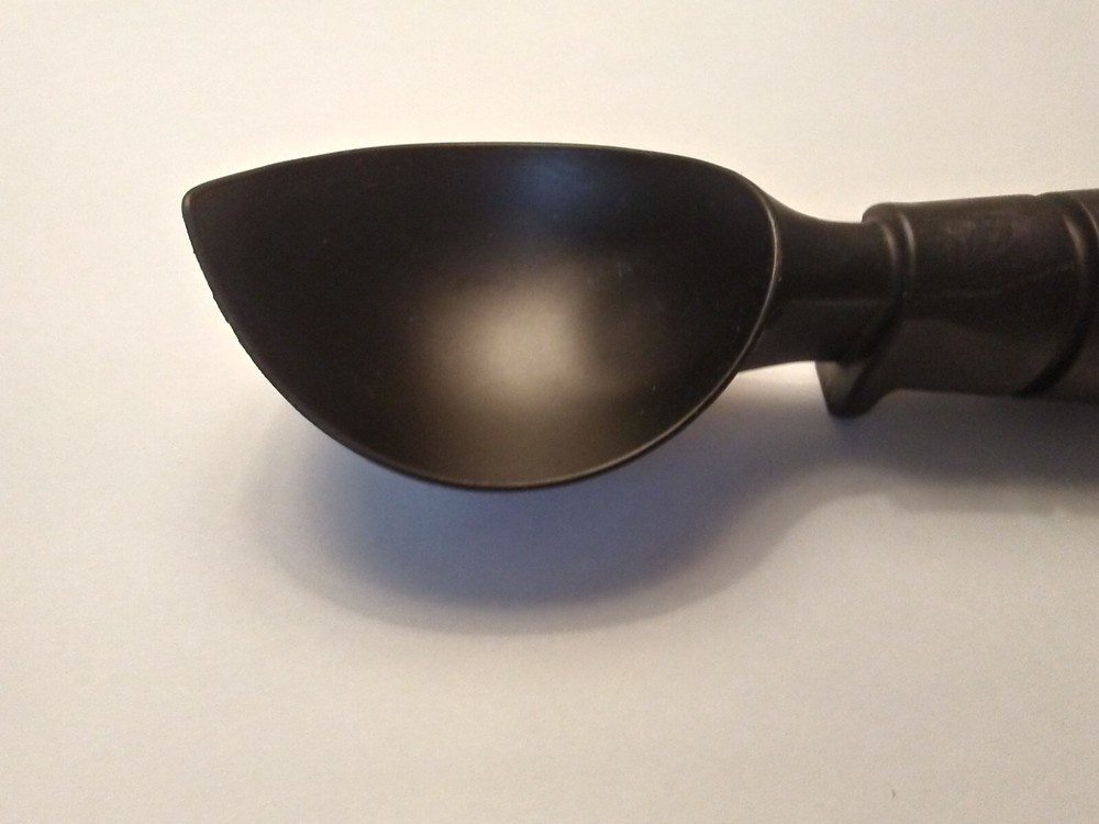 KaBar ice cream scoop