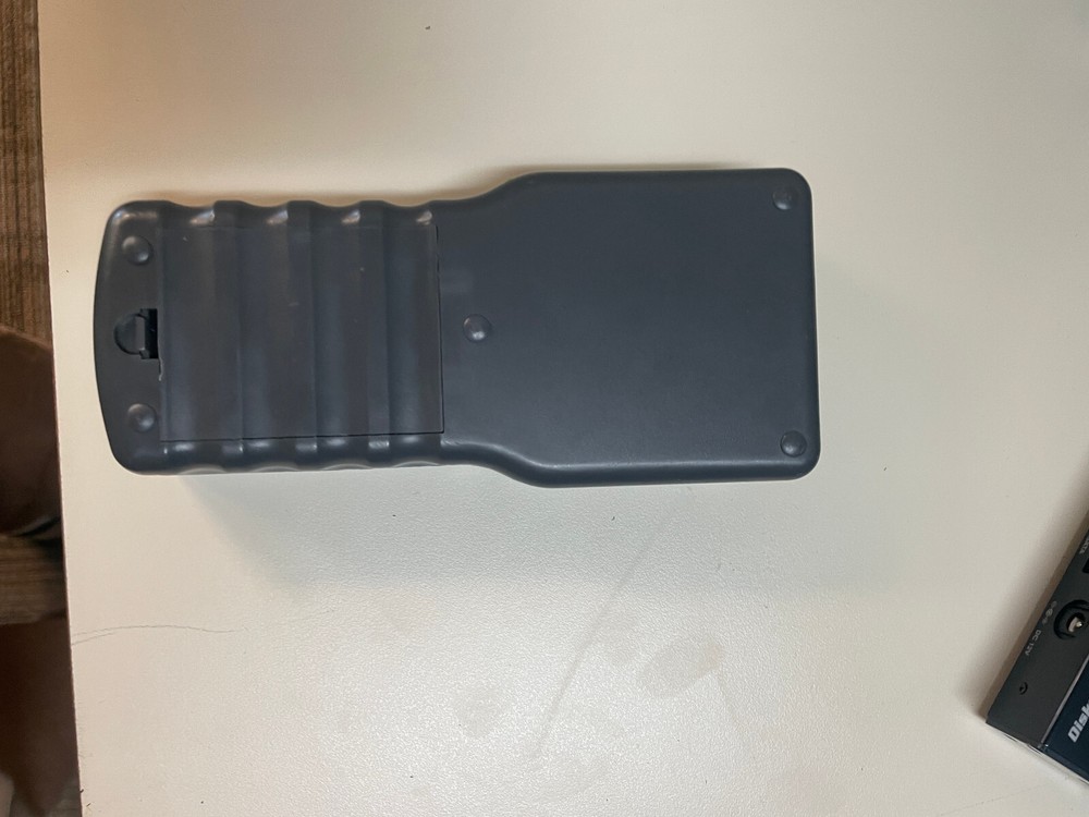 Network Cable tester SC8108