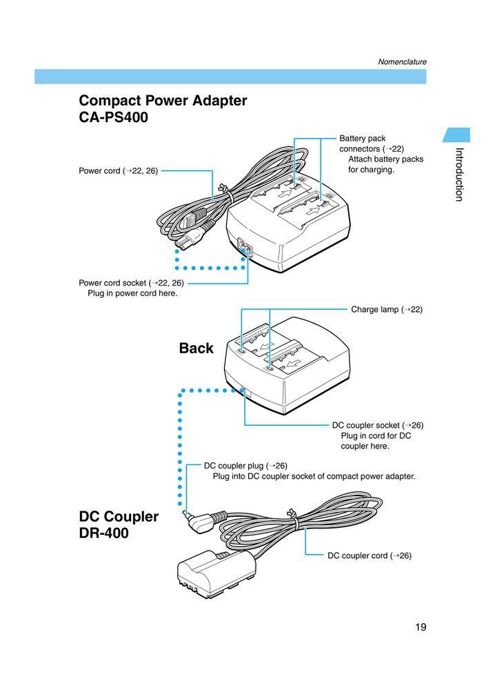 Canon EOS 60D — INSTRUCTIONS User Guide How-To Tutorial — 148 Pages — USA Made