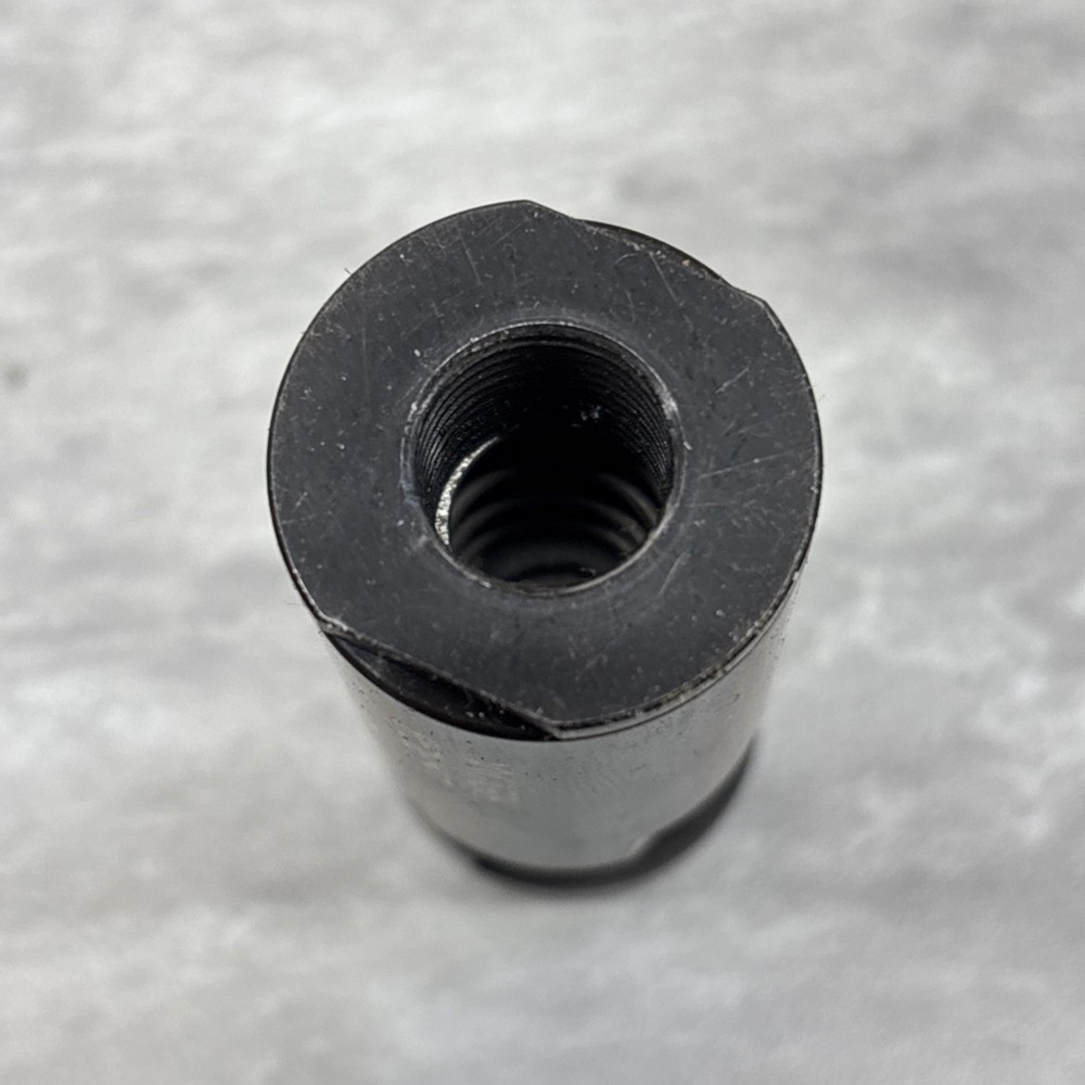 LB-PC-8 Tool Mfg Fatigue Technolgy Inc.