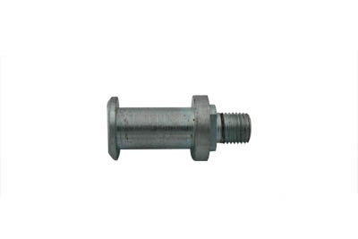 Front Stabilizer Stud fits Harley Davidson