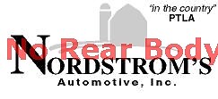Used Transfer Case Assembly fits: 2019 Ford Edge 2.0 Grade A