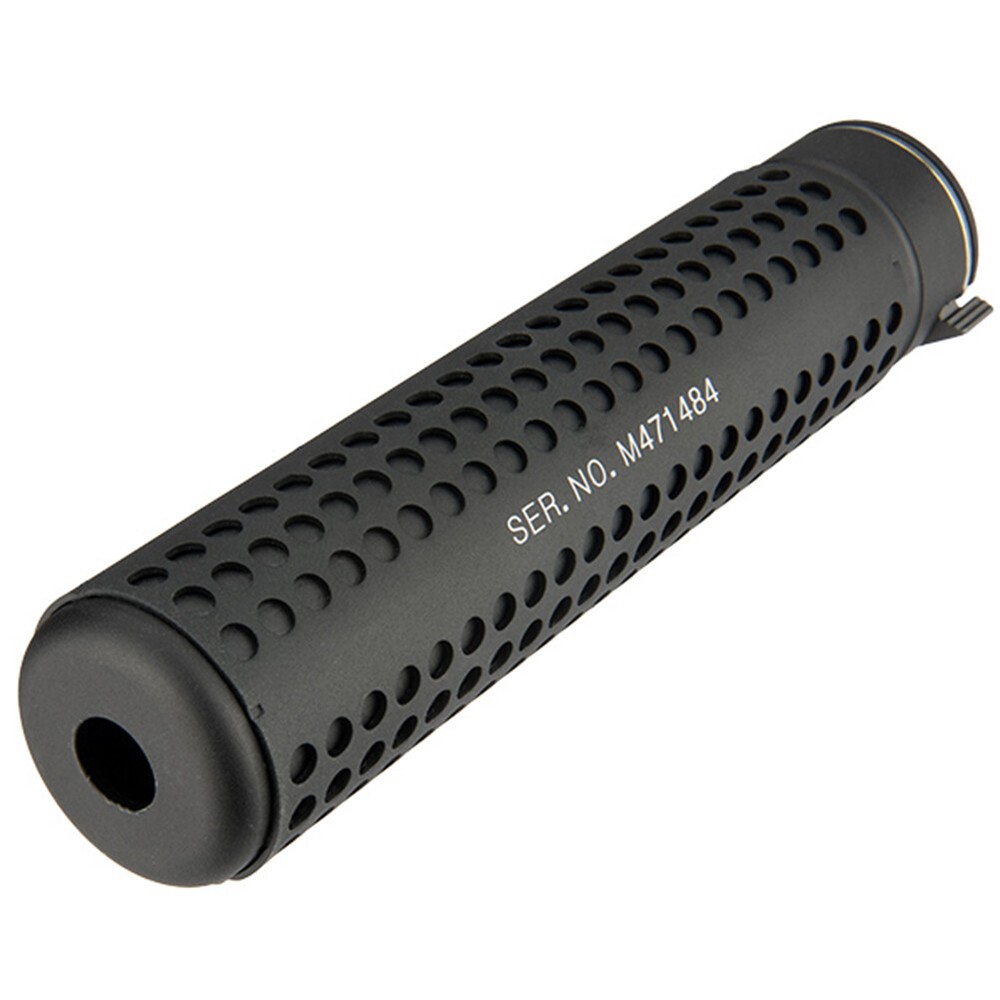 AceTech AT2000R Predator Quick Release Airsoft Tracer Unit ACT-PREDATOR