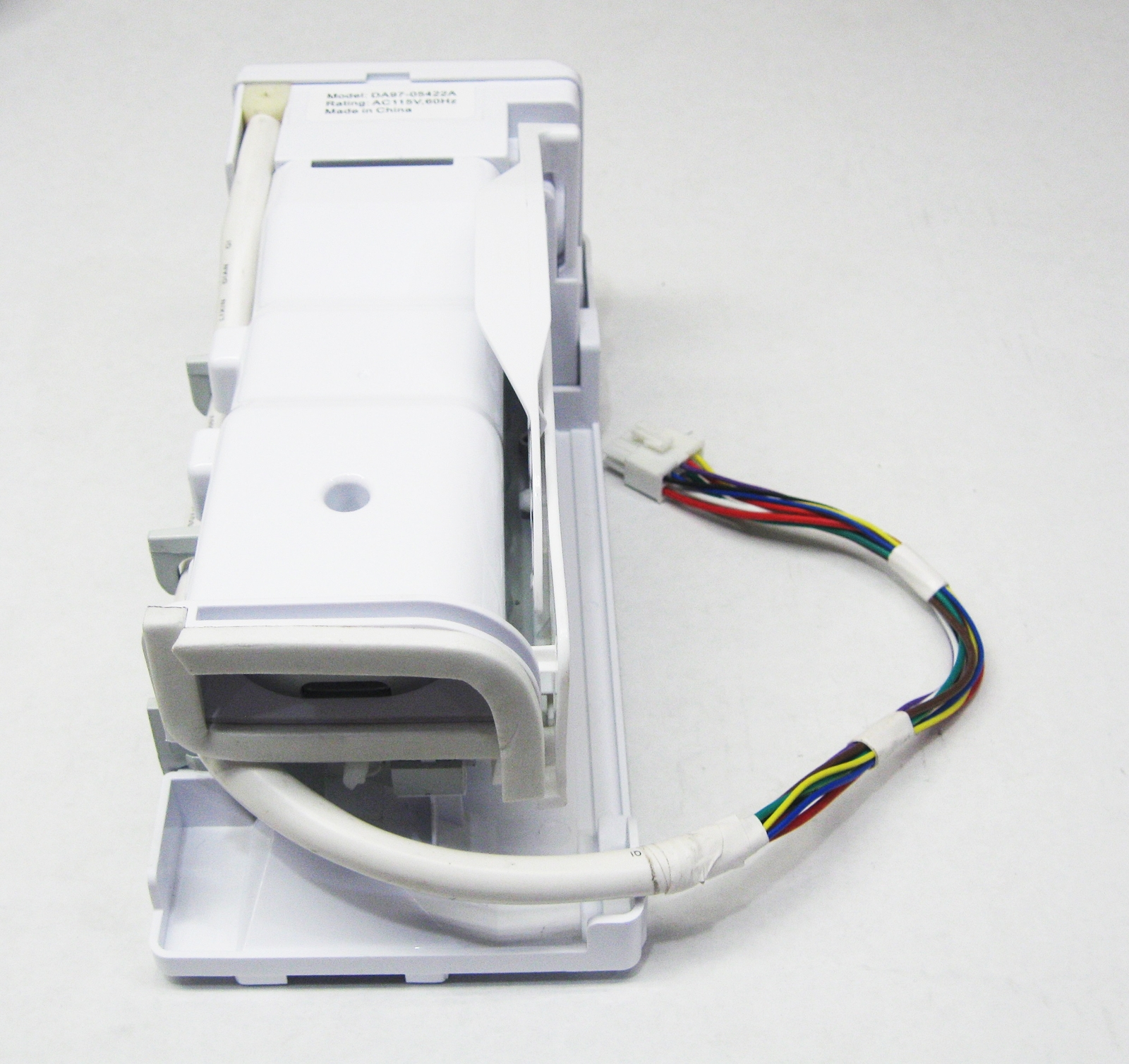Refrigerator DA97-05422A Ice Maker Assembly for Samsung