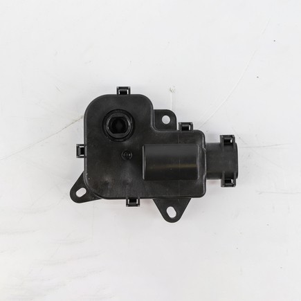 Mei 2385 Airsource Htr Actuator/Navistar