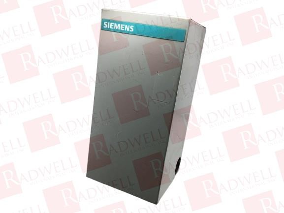 SIEMENS ENC1F46 / ENC1F46 (USED)