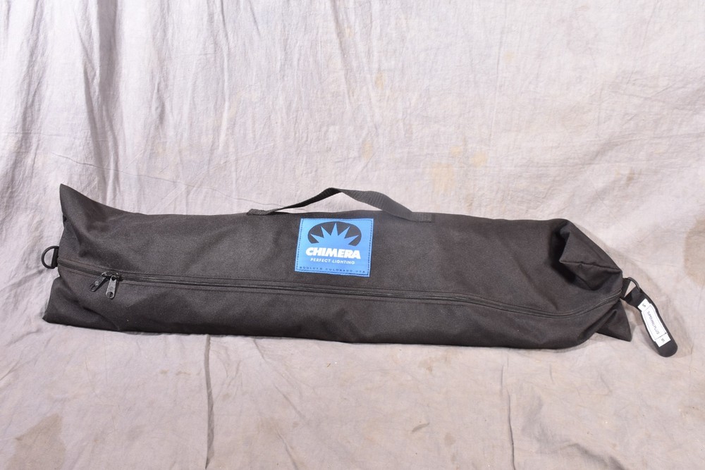 Chimera Super Pro Plus Small Strip Softbox ex condition #2
