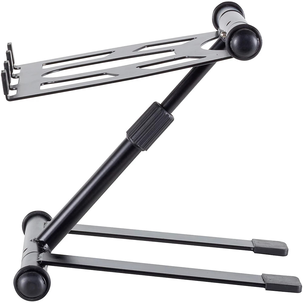 Headliner Headliner Noho Laptop Stand