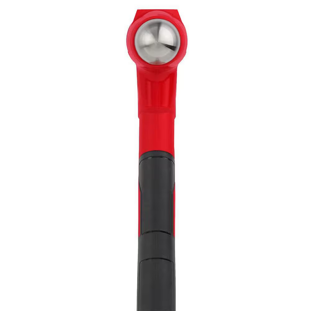 Dead Blow Hammer Set (4-Piece)
