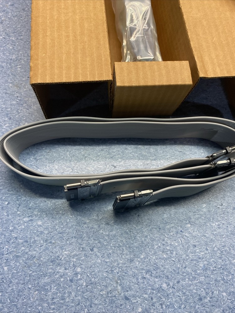 AD American Dynamics ADULP-30 Universal Loop Panel NEW Fast Shipping W RIBBON