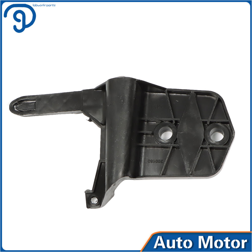 Window Regulator Left Driver Side Front For 98-10 VW Volkswagen Beetle w/ Panel
