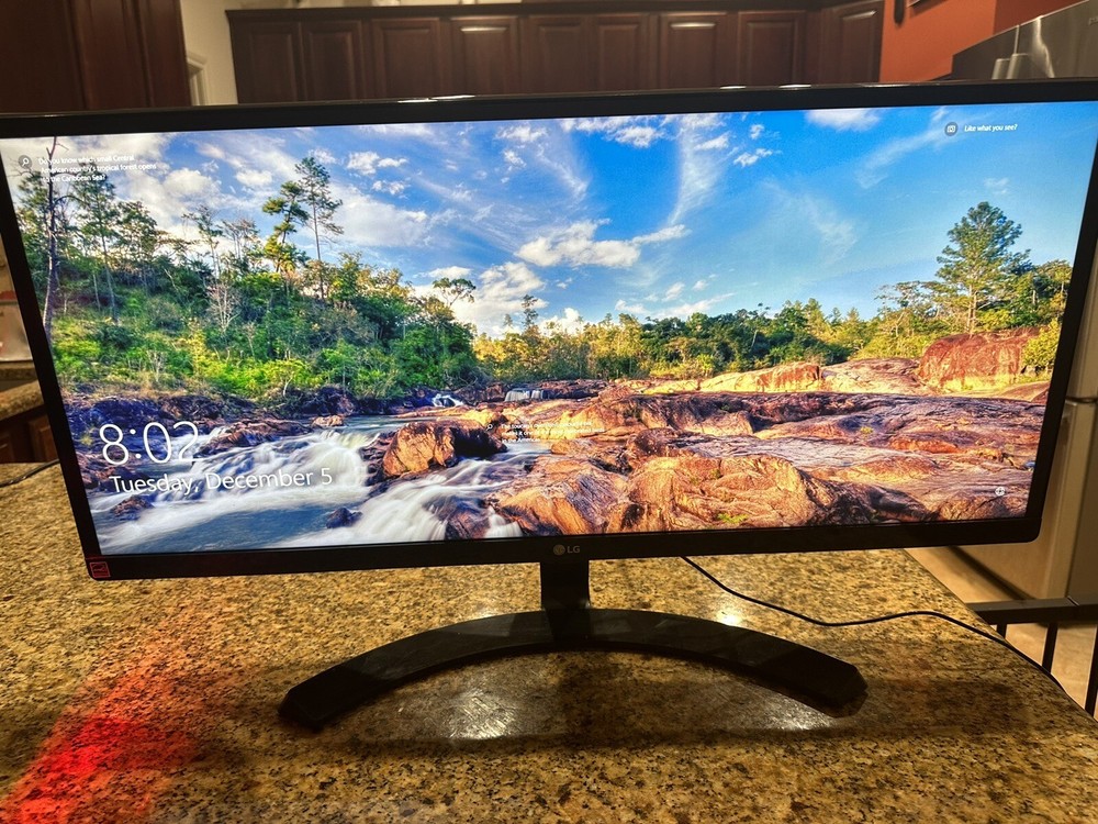 High End Gaming Desktop Bundle