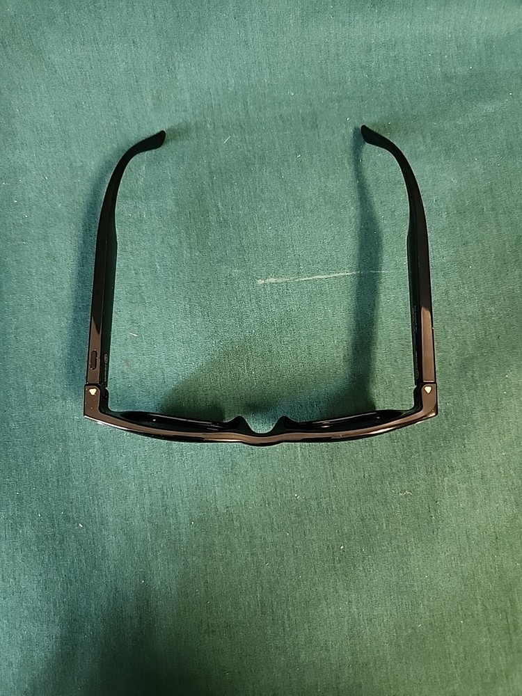 Wear IQ Smart Glasses